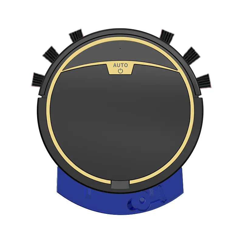 RS300 Intelligent Sweeping Robot